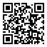 https://www.zaoyun.cc/xxm/2220.html