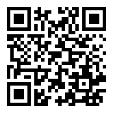 https://www.zaoyun.cc/xxm/2225.html
