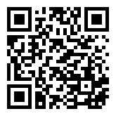 https://www.zaoyun.cc/xxm/223.html
