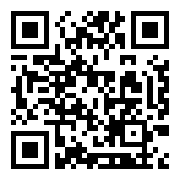 https://www.zaoyun.cc/xxm/2230.html