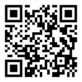 https://www.zaoyun.cc/xxm/2234.html