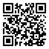 https://www.zaoyun.cc/xxm/2235.html
