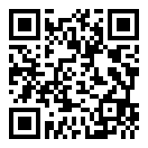 https://www.zaoyun.cc/xxm/2241.html