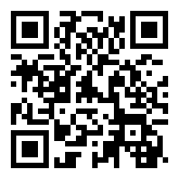 https://www.zaoyun.cc/xxm/2242.html