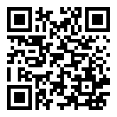 https://www.zaoyun.cc/xxm/2246.html