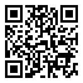 https://www.zaoyun.cc/xxm/2247.html