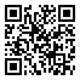 https://www.zaoyun.cc/xxm/2248.html