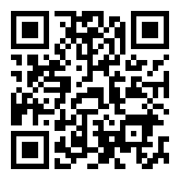 https://www.zaoyun.cc/xxm/2250.html