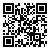 https://www.zaoyun.cc/xxm/2256.html