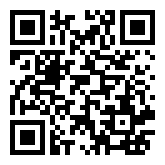 https://www.zaoyun.cc/xxm/2259.html