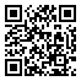 https://www.zaoyun.cc/xxm/2261.html