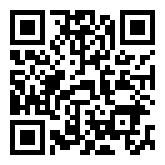 https://www.zaoyun.cc/xxm/2262.html
