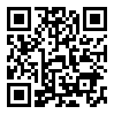 https://www.zaoyun.cc/xxm/2264.html