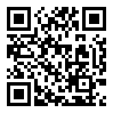 https://www.zaoyun.cc/xxm/2270.html
