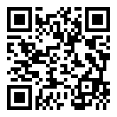 https://www.zaoyun.cc/xxm/2271.html