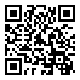 https://www.zaoyun.cc/xxm/2273.html