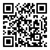 https://www.zaoyun.cc/xxm/2279.html
