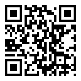https://www.zaoyun.cc/xxm/228.html
