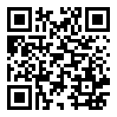 https://www.zaoyun.cc/xxm/2280.html