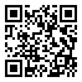 https://www.zaoyun.cc/xxm/2283.html