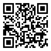 https://www.zaoyun.cc/xxm/2289.html