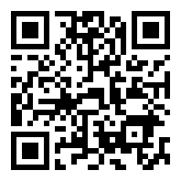 https://www.zaoyun.cc/xxm/2290.html