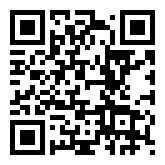 https://www.zaoyun.cc/xxm/2292.html