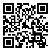 https://www.zaoyun.cc/xxm/2295.html