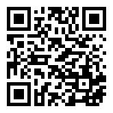 https://www.zaoyun.cc/xxm/230.html