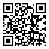 https://www.zaoyun.cc/xxm/2301.html