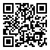 https://www.zaoyun.cc/xxm/2306.html
