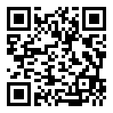 https://www.zaoyun.cc/xxm/2307.html