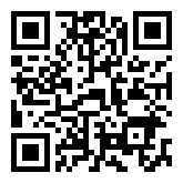 https://www.zaoyun.cc/xxm/2308.html