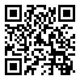 https://www.zaoyun.cc/xxm/2310.html