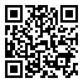 https://www.zaoyun.cc/xxm/2312.html
