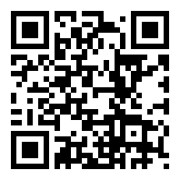 https://www.zaoyun.cc/xxm/2313.html