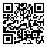 https://www.zaoyun.cc/xxm/2316.html