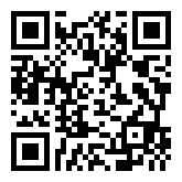 https://www.zaoyun.cc/xxm/2317.html