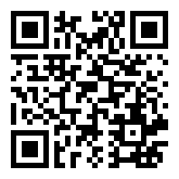 https://www.zaoyun.cc/xxm/2318.html