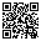 https://www.zaoyun.cc/xxm/2319.html