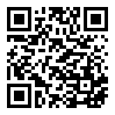 https://www.zaoyun.cc/xxm/232.html