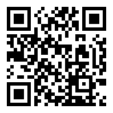 https://www.zaoyun.cc/xxm/2320.html