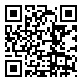 https://www.zaoyun.cc/xxm/2322.html