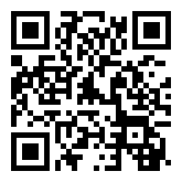 https://www.zaoyun.cc/xxm/2327.html