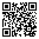 https://www.zaoyun.cc/xxm/2330.html