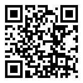 https://www.zaoyun.cc/xxm/2336.html