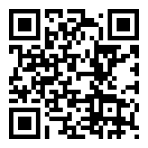 https://www.zaoyun.cc/xxm/2340.html