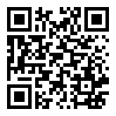 https://www.zaoyun.cc/xxm/2344.html