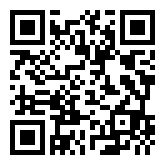 https://www.zaoyun.cc/xxm/2348.html