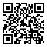 https://www.zaoyun.cc/xxm/2353.html